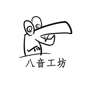 三个黑人玩B
